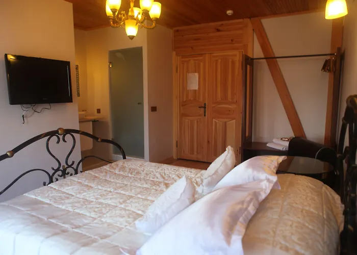 Tom Square Boutique Hotel