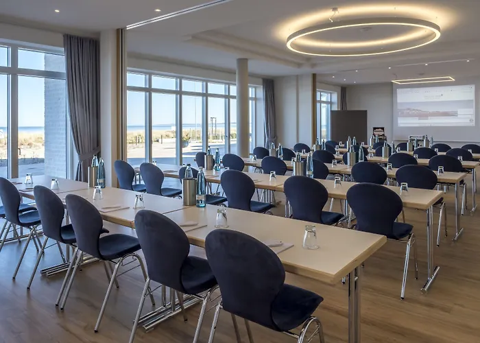 3 SterneHotel Haus Am