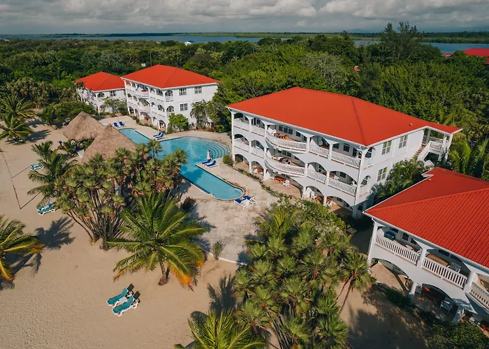 Best Selfcatering Umaya & Adventures