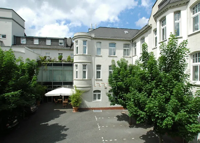 DOM LIMBURG