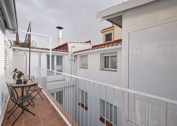 Apartamentosensol