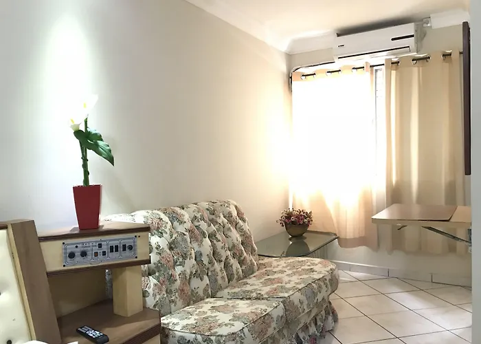 Hotel barato: San Francisco Plazza Hotel