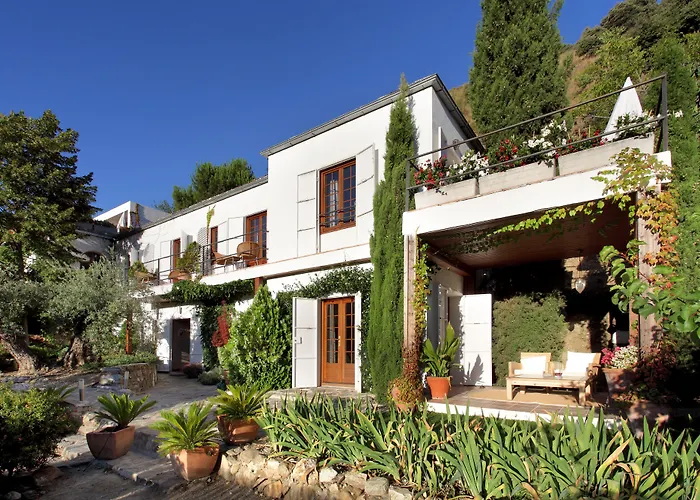 La Almunia Del Valle