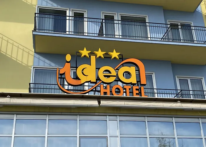 Ideal