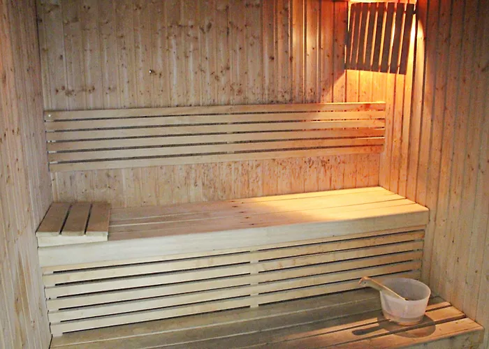 Southern Sun Abu Dhabi