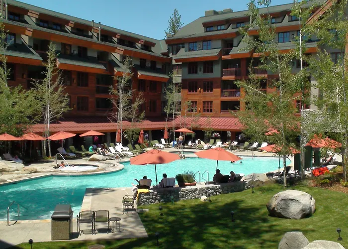 Heavenly Village Condos - Grand Residence