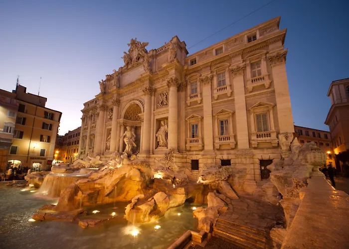 La Dolce Vita