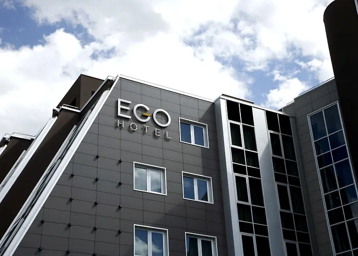  Ego