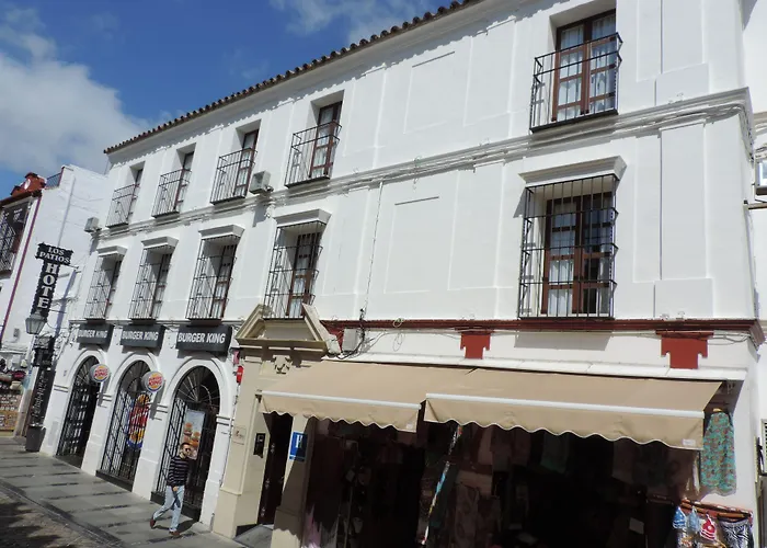 Boutique Caireles
