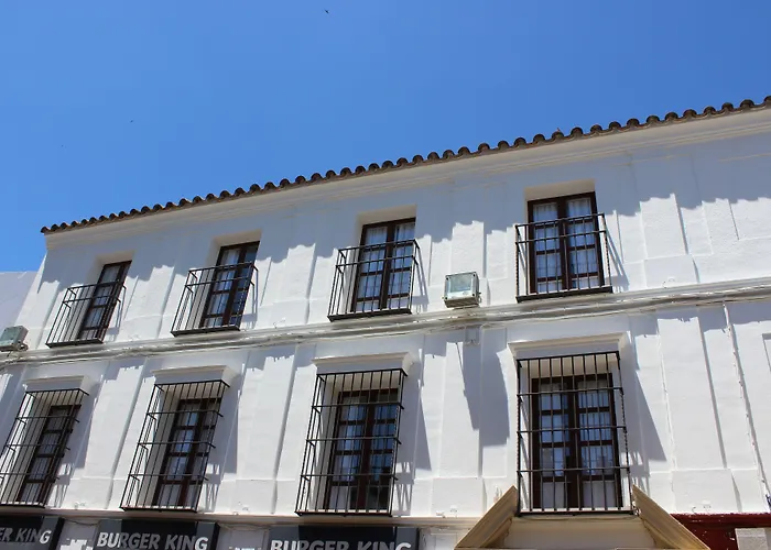 Boutique Caireles