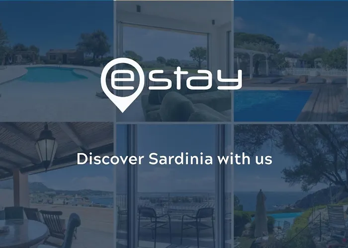 Albergo economico: Kys Castello