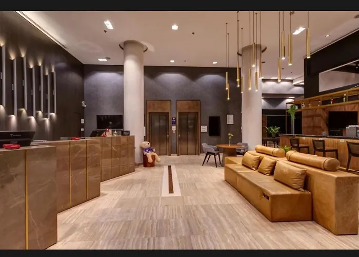 Boutique Itaim
