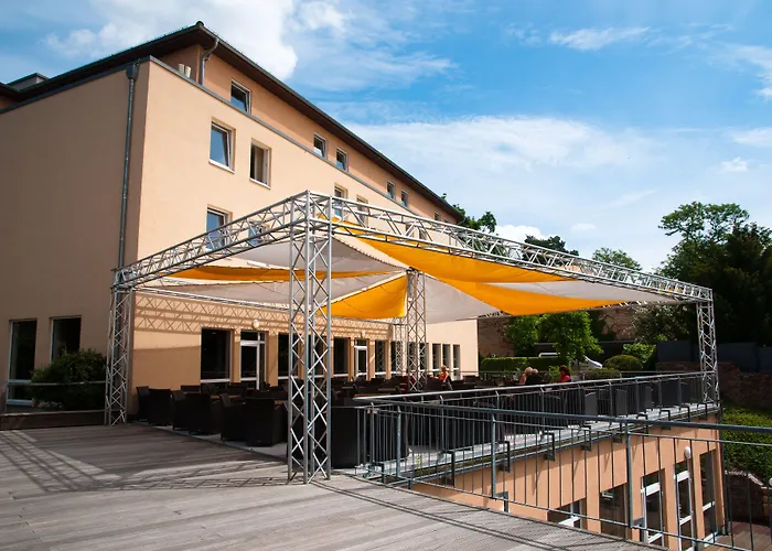 Bergwirtschaft Wilder Mann Und Restaurant