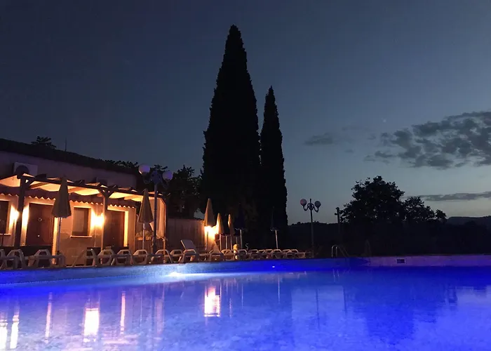 Villa Tasca