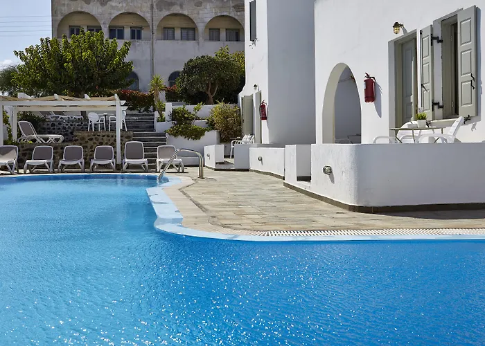 Nissos Thira