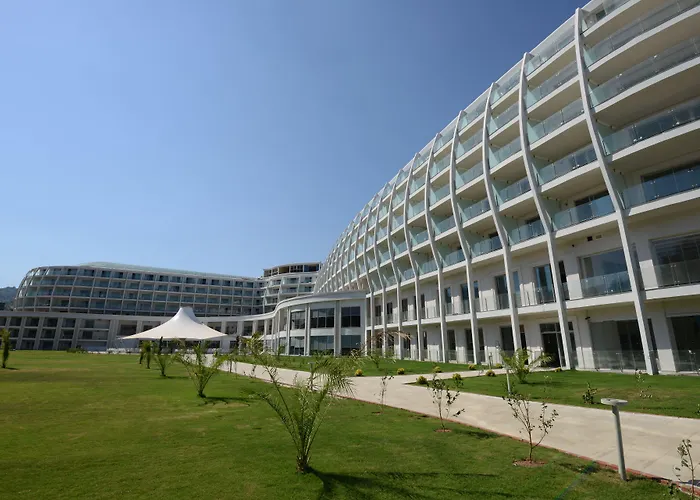 Green Nature Diamond