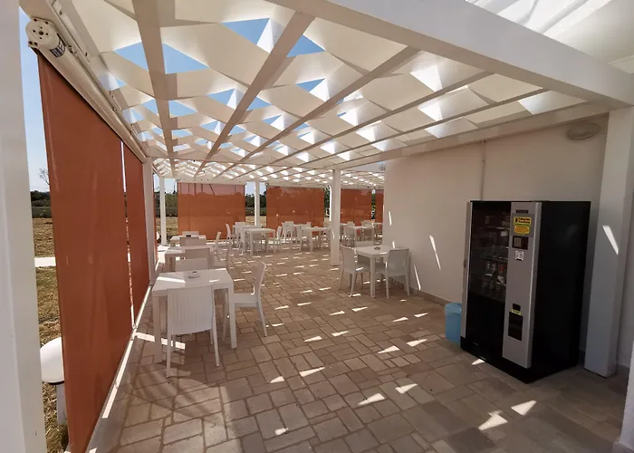 Samanà B&B Con Spiaggia Privata