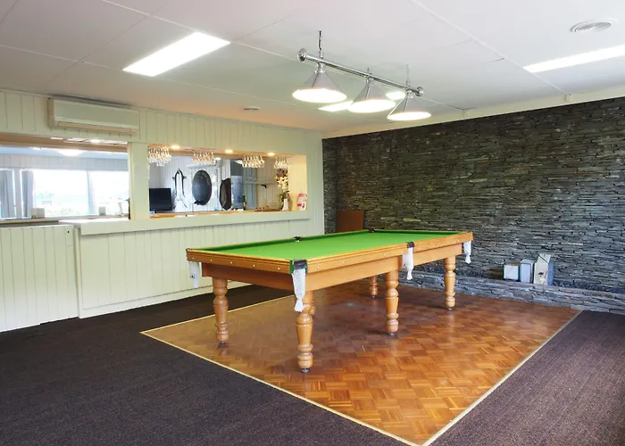 3 star hotel: Solomon Inn Motel Figtree