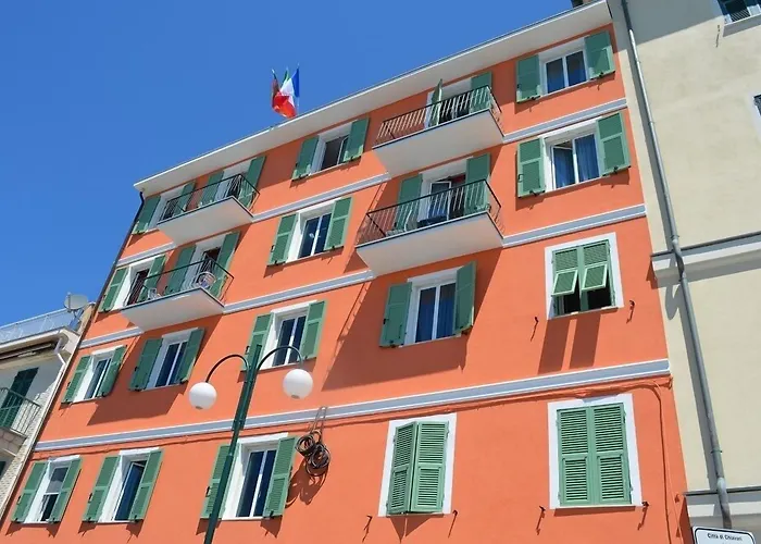 San Pietro