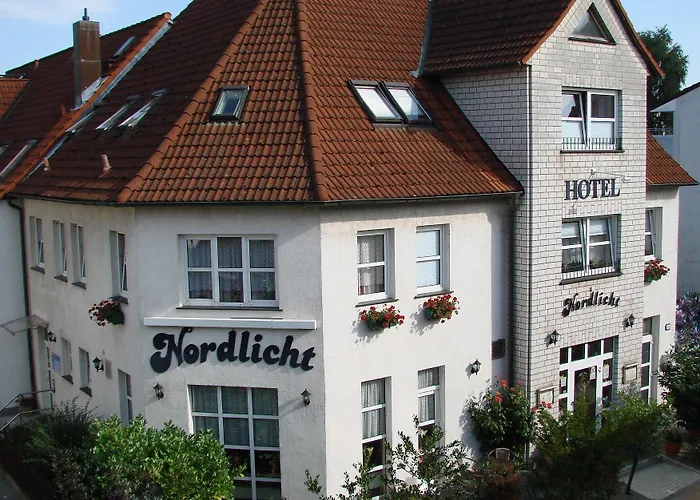 Nordlicht