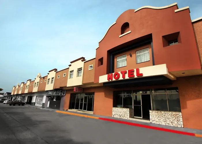 Astor Tijuana