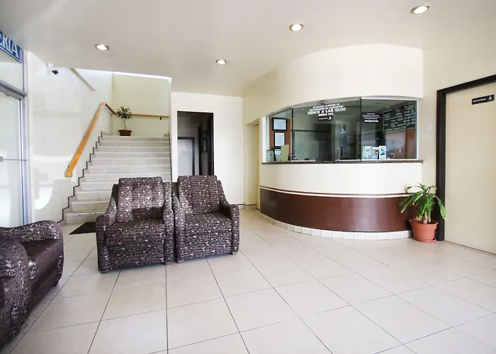 Astor Tijuana