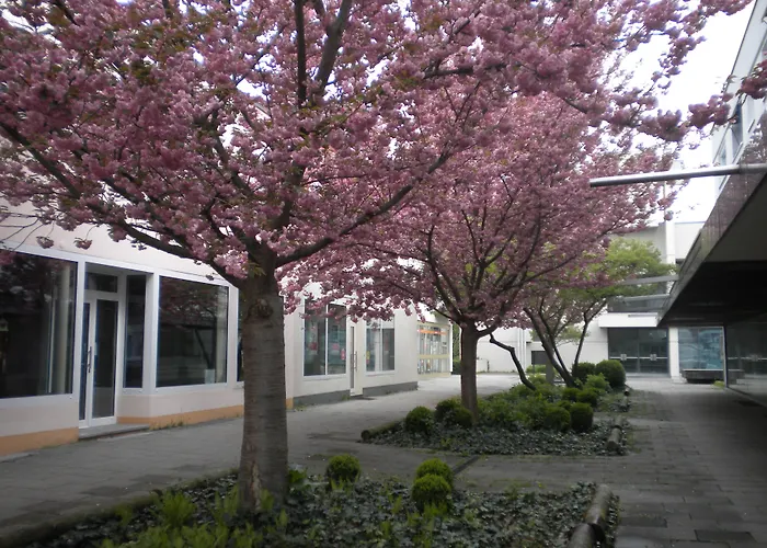 Lindleinsmühle