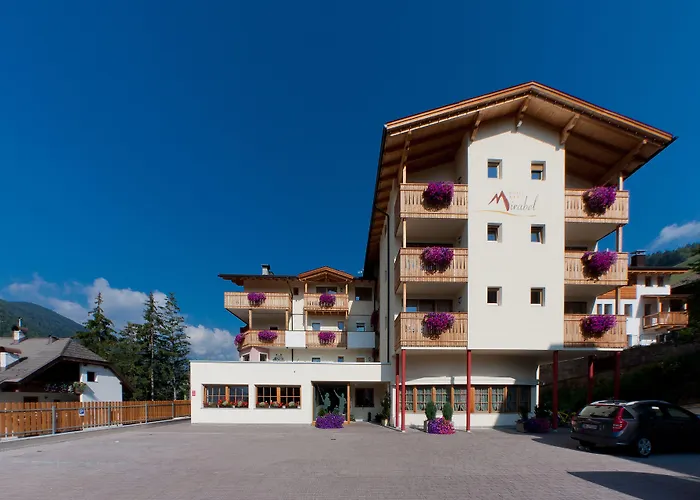 Mirabel