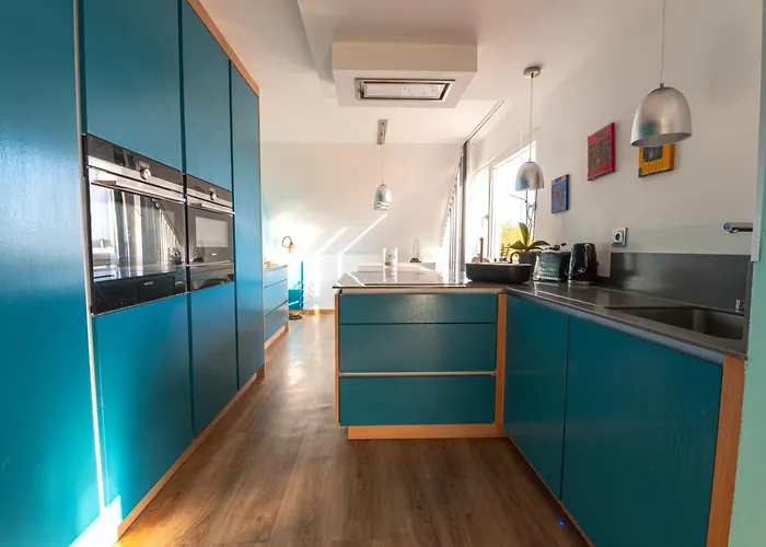 Séjour bien être à Erstein grand espace sauna privé et accès autoroute