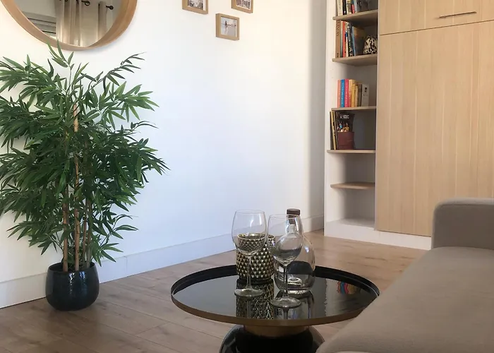 Studio 38 M2 Point Zero