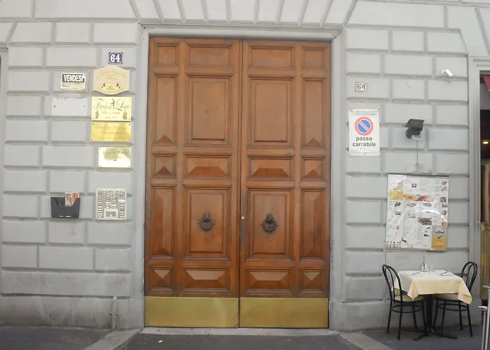 Gemme Di Roma