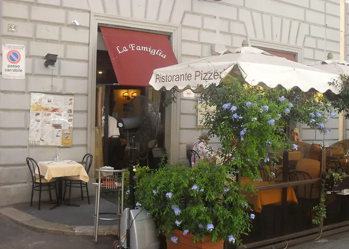Gemme Di Roma