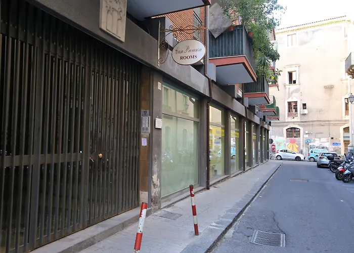 Casa Provenza