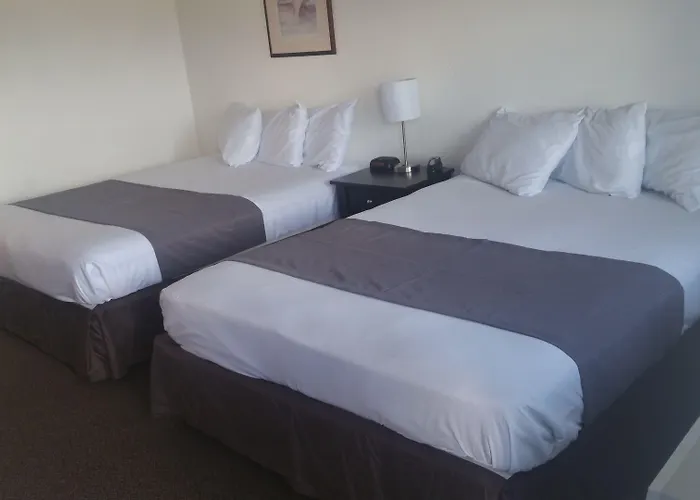 Royal Inn Casper