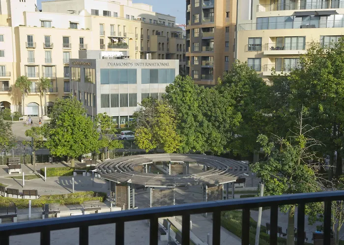 Hotel sulla spiaggia: Marco Polo Party Hostel