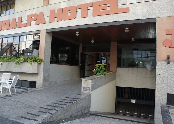 Joalpa Cabo Frio