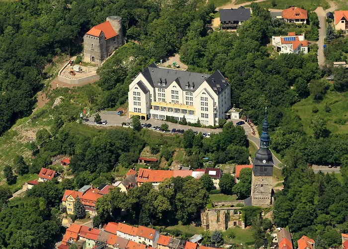  Residenz