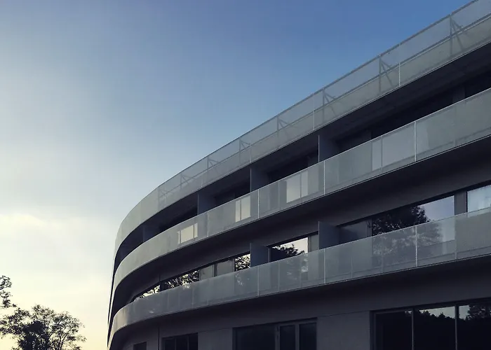 Best Western Plus Hotel Divona Cahors