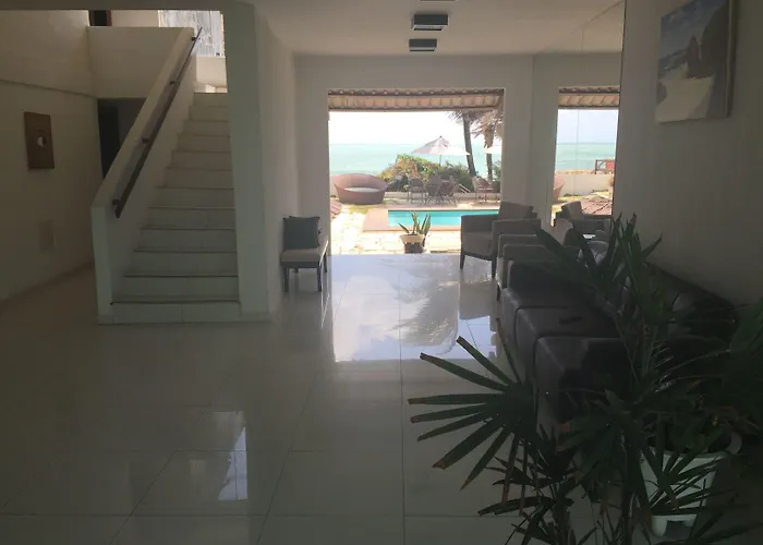 Paraiso