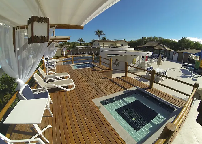 Hotel com pingue-pongue: Sueds Plaza