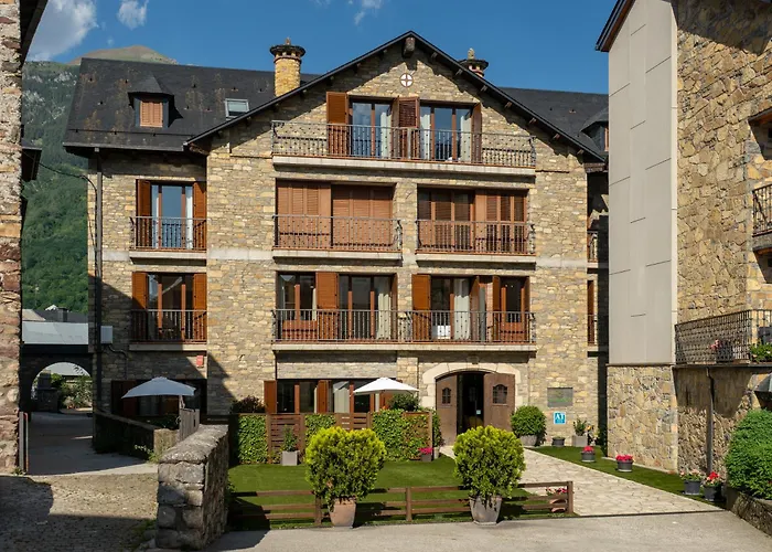 De Plan s&Suites
