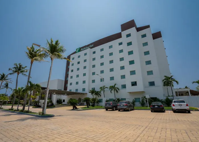  Inn Acapulco La Isla