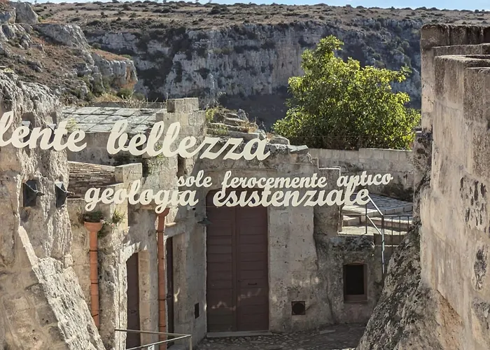 Il Geco