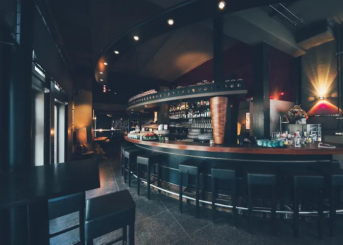 3 SterneHotel Magni Boutique