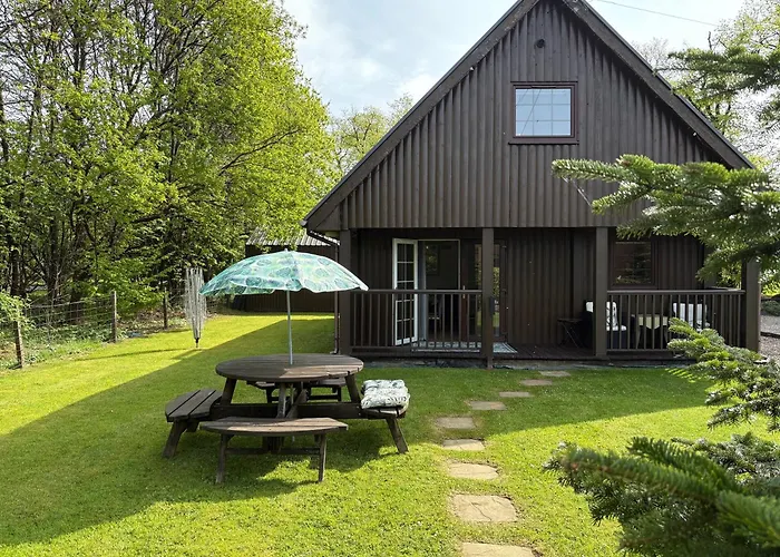 Private Villa: La Fortuna Lodges