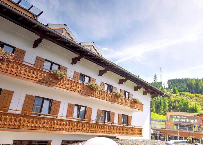 Gut Wenghof - Family