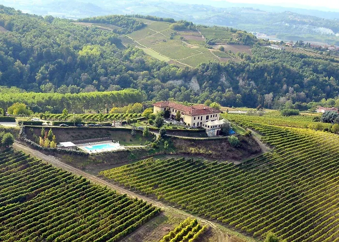 Bricco San Giovanni