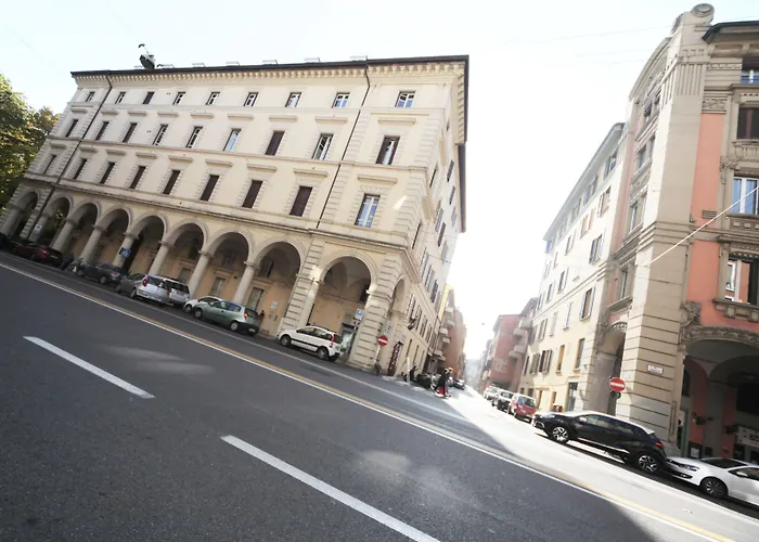 Ostello: Dopa Hostel