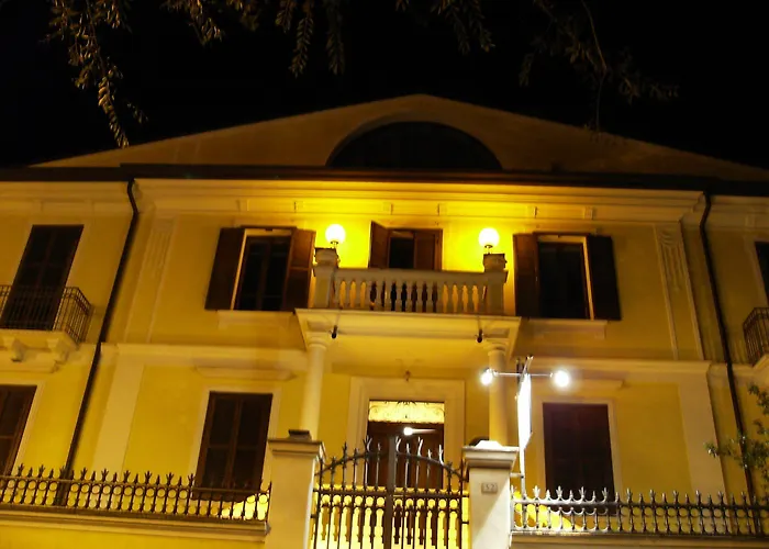 Santa Chiara