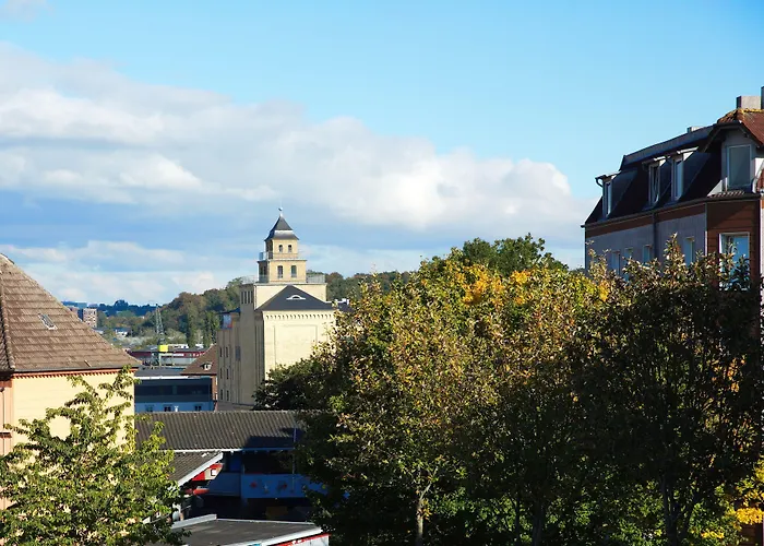 Flensburg Akademie